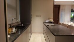 The Giverny Residences (D10), Apartment #573714311
